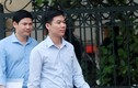 Vụ chạy thận nhân tạo ở Hòa Bình: Hoàng Công Lương bị 30 tháng tù