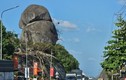 Đồng Nai: Duy nhất Cty Âu Lạc trúng 2 gói thầu tại xã Phú Lợi
