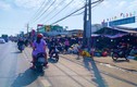 Đồng Nai: Cty Lê Thuận “không đối thủ” tại gói thầu hơn 1,7 tỷ đồng