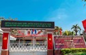 TP HCM: Hồng Hà Vina liên tiếp trúng thầu tại UBND P.Tân Thới Hiệp