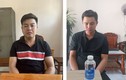 Lâm Đồng: Triệu tập các đối tượng trong vụ chém 2 người bị thương