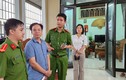 Lâm Đồng: Cựu Giám đốc VPĐKĐĐ huyện Bảo Lâm lãnh 42 tháng tù