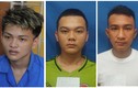 Tây Ninh: Bắt 3 đối tượng làm giả tài liệu, con dấu