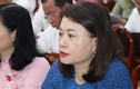 Đồng Nai: Chủ tịch UBND huyện Nhơn Trạch bị đề nghị kỷ luật