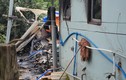 Lâm Đồng: Cháy nhà ở Đà Lạt, 3 trẻ em tử vong