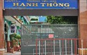 TP HCM: Công ty Khải Hoàn tham dự 7 gói thầu tại Gò Vấp