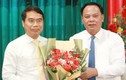 Đồng Nai: Ông Nguyễn Thế Phong làm quyền Chủ tịch UBND huyện Nhơn Trạch