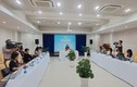 Trại hè Việt Nam 2024 có chủ đề “Đất nước trọn niềm vui”