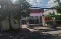 TP HCM: Cty Quỳnh Lâm một mình dự 2 gói thầu tiền tỷ tại Phước Kiển