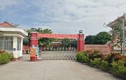 Long An: Cty Minh Tùng trúng gói thầu thi công đường Bà Râm 