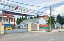 Long An: Nhà Đẹp Đức Hòa trúng 02 gói thầu trong 01 ngày tại xã Đức Hòa Đông