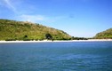 “Vũng Chùa - Đảo Yến: Đại tướng chọn nơi an nghỉ tuyệt vời!“