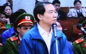Luật sư Triển phân tích về án tử Dương Chí Dũng