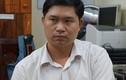 CA Hà Nội kết luận: BS Tường bị 22 năm tù?