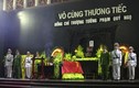 10 sự kiện nóng hầm hập dư luận Việt Nam trong tuần (3)