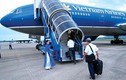 Vietnam Airlines cửa quyền, cứ thích... là định giá trần trên trời