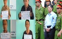 10 sự kiện nóng hầm hập dư luận Việt Nam trong tuần (5)