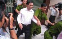 Bao nhiêu vụ hối lộ “khủng” xuyên Việt vạch được tội quan tham?