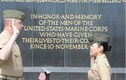 Tường tận tướng tá gốc Việt trong Quân đội Mỹ