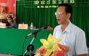 Việt Nam có thêm Thứ trưởng Bộ Ngoại giao