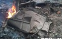 18 chiến sĩ tử nạn vụ Mi-171 có được công nhận liệt sĩ?
