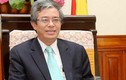 Chân dung tân Đại sứ Việt Nam tại Mỹ