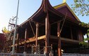 Bộ sưu tập đồ gỗ triệu USD của trùm giang hồ Minh “Sâm“