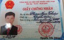 Giả chữ ký Thủ tướng, lừa doanh nghiệp 100 tỷ đồng