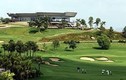 UBND tỉnh Hải Dương ưu ái sai luật cho "đại gia" sân golf