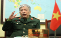 Tướng Nguyễn Chí Vịnh nói gì về tiềm lực quân sự VN?