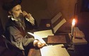 Những lời tiên tri đúng đến kinh hãi của nhà tiên tri Nostradamus