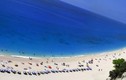 Chiêm ngưỡng những bãi biển đẹp nhất Địa Trung Hải