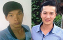 Thảm sát ở Bình Phước: Kẻ giết người phải chịu hình phạt gì?