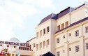 Khách sạn Heritage Hà Nội bị thu hồi hạng sao 