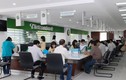 Thêm chủ tài khoản Vietcombank mất 20 triệu... thất vọng ngân hàng lớn!