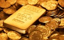 Giá vàng ngày 2/2 tăng mạnh, cao hơn giá thế giới 5 triệu/lượng