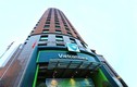 Những lần “ông lớn” Vietcombank khiến khách hàng mất lòng tin 