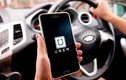 Uber đã nộp thuế bao nhiêu, được quản lý thế nào?