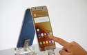 Samsung có bán Galaxy Note 7 tân trang lại ở Việt Nam?