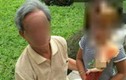 Vụ dâm ô trẻ em ở Vũng Tàu: Khởi tố Nguyễn Khắc Thủy