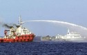 Hai ngư dân VN bị kiểm ngư TQ đánh trọng thương