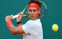 TOP pha bóng đẹp ngày 7 Roland Garros: Gọi tên Nadal