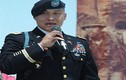  Sỹ quan gốc Việt được Tổng thống Obama đề cử cấp tướng