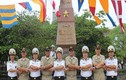 Giao lưu, hợp tác giữa hải quân Việt Nam và Philippines 