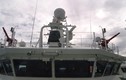 Bên trong tàu kiểm ngư 781 hiện đại nhất Việt Nam