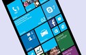 Microsoft sản xuất phablet 7inch chạy Window phone 8.1?