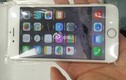 Apple “chốt” tên gọi iPhone 6 trước khi lên kệ?