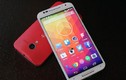 Siêu phẩm di động Android Moto X có đáng mua?