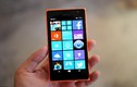 Lumia 730 “đội sổ” bảng xếp hạng smartphone tốt nhất