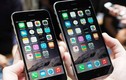 Apple sắp lập kỷ lục bán 100 triệu iPhone 